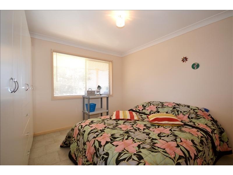 12 Comarong Street, Greenwell Point NSW 2540