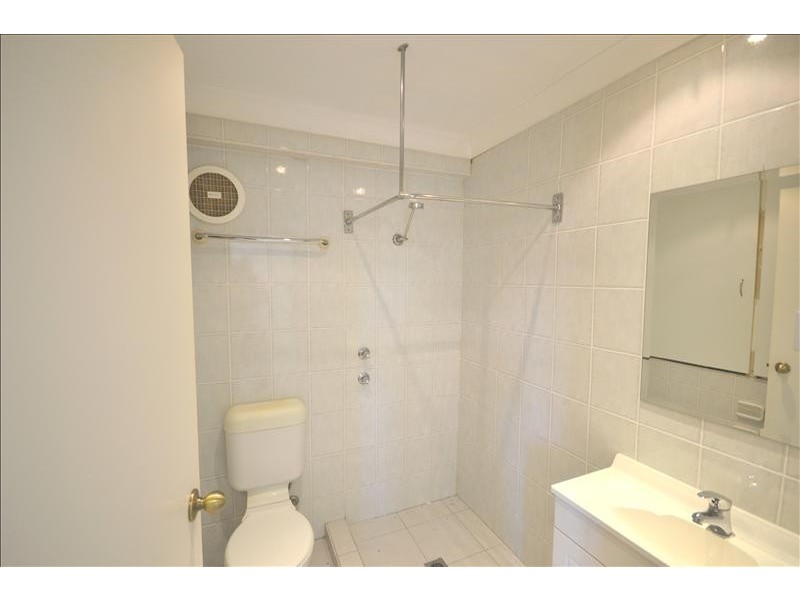 12 Comarong Street, Greenwell Point NSW 2540