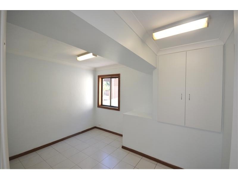 12 Comarong Street, Greenwell Point NSW 2540