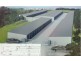23 Browns Road, South Nowra NSW 2541