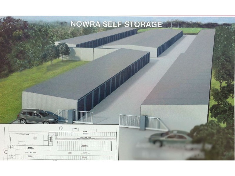 23 Browns Road, South Nowra NSW 2541