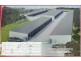 23 Browns Road, South Nowra NSW 2541