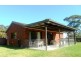 17a Matthews Street, Shoalhaven Heads NSW 2535