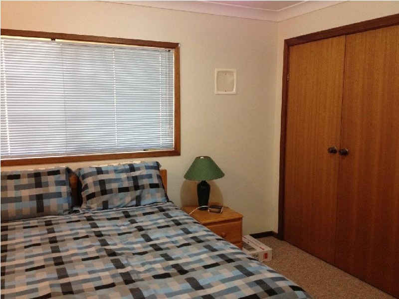 17a Matthews Street, Shoalhaven Heads NSW 2535