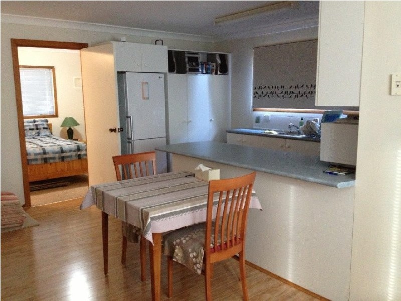 17a Matthews Street, Shoalhaven Heads NSW 2535