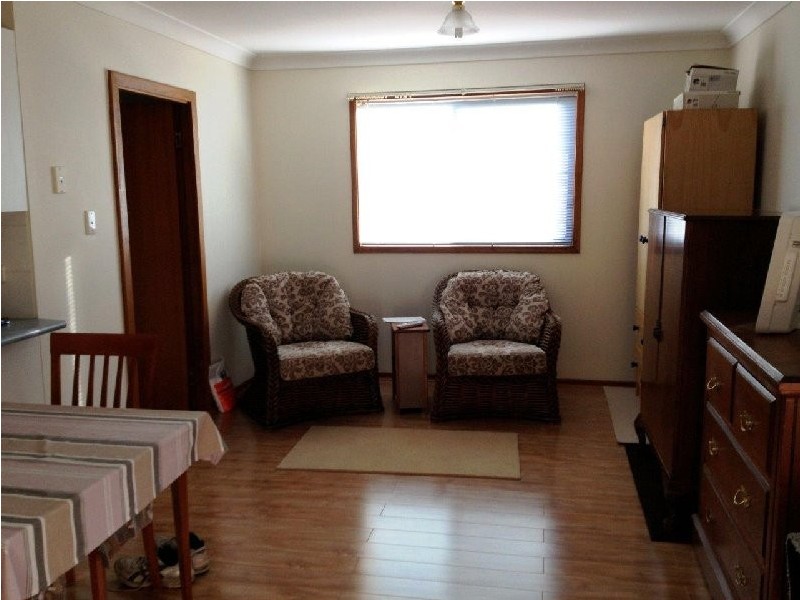 17a Matthews Street, Shoalhaven Heads NSW 2535