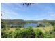 550 Longreach Road, Nowra NSW 2541
