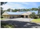 550 Longreach Road, Nowra NSW 2541