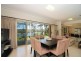 550 Longreach Road, Nowra NSW 2541