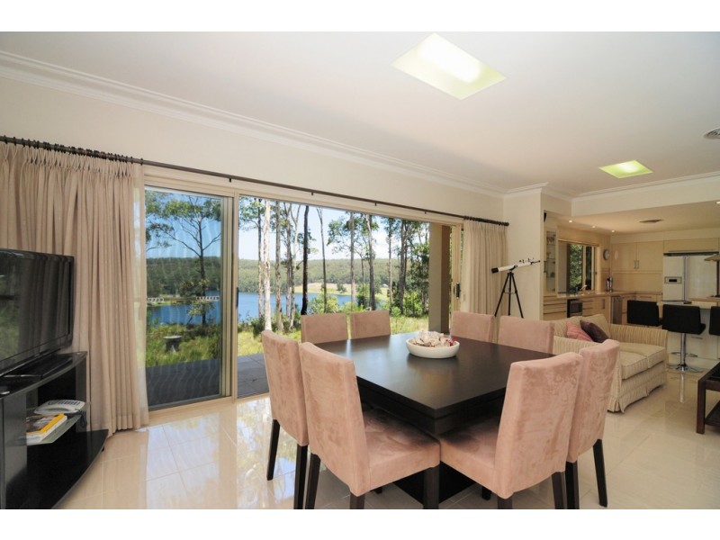 550 Longreach Road, Nowra NSW 2541