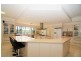 550 Longreach Road, Nowra NSW 2541