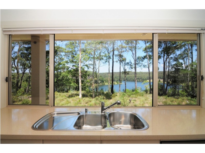 550 Longreach Road, Nowra NSW 2541