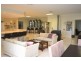 550 Longreach Road, Nowra NSW 2541