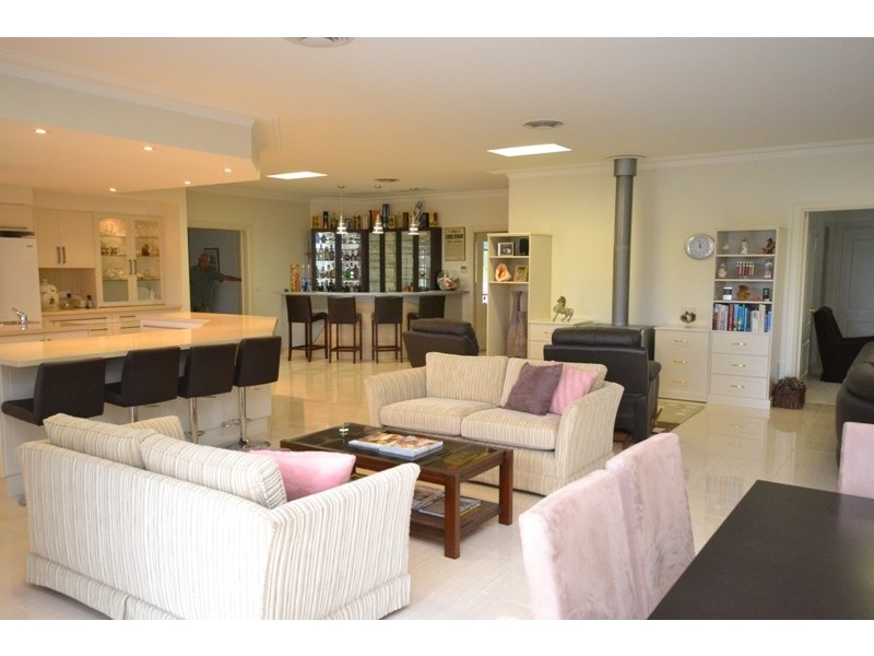 550 Longreach Road, Nowra NSW 2541