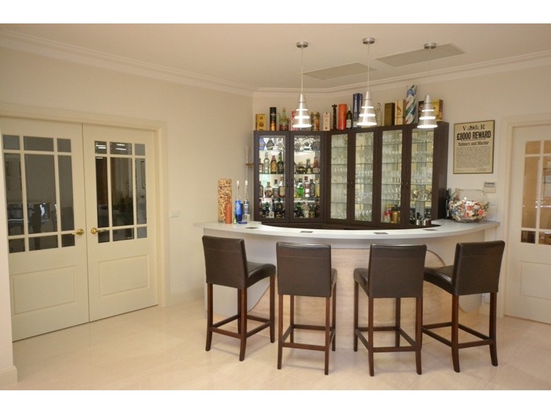 550 Longreach Road, Nowra NSW 2541