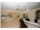 550 Longreach Road, Nowra NSW 2541