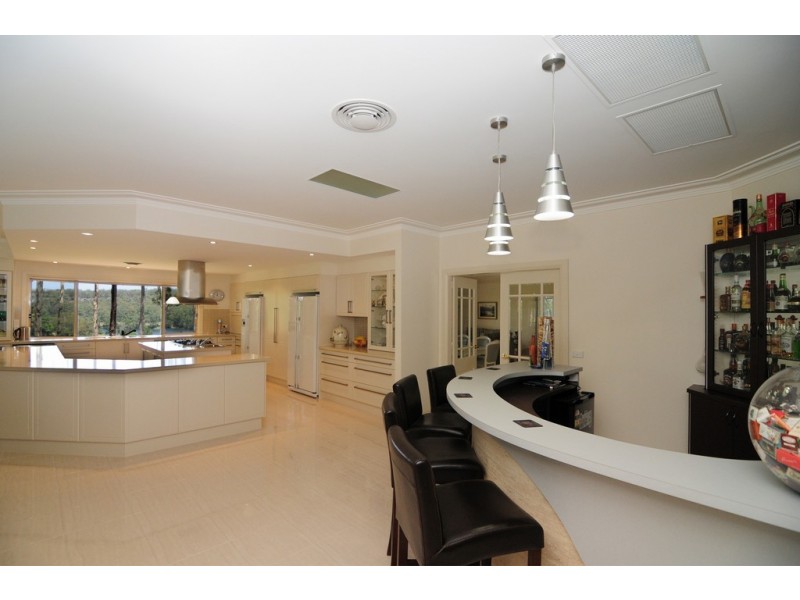 550 Longreach Road, Nowra NSW 2541