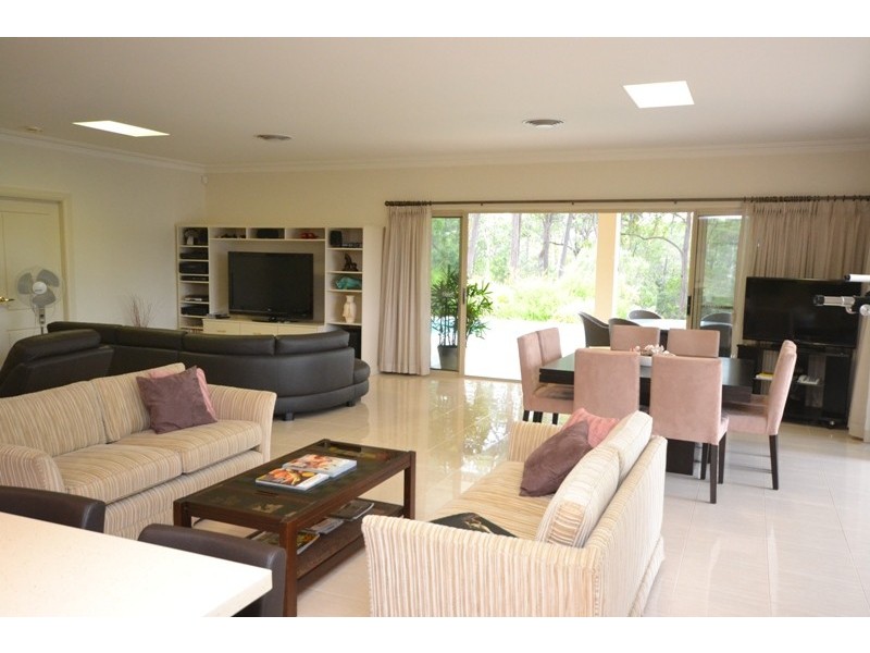 550 Longreach Road, Nowra NSW 2541