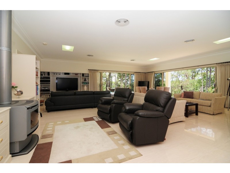 550 Longreach Road, Nowra NSW 2541