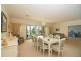 550 Longreach Road, Nowra NSW 2541