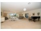 550 Longreach Road, Nowra NSW 2541