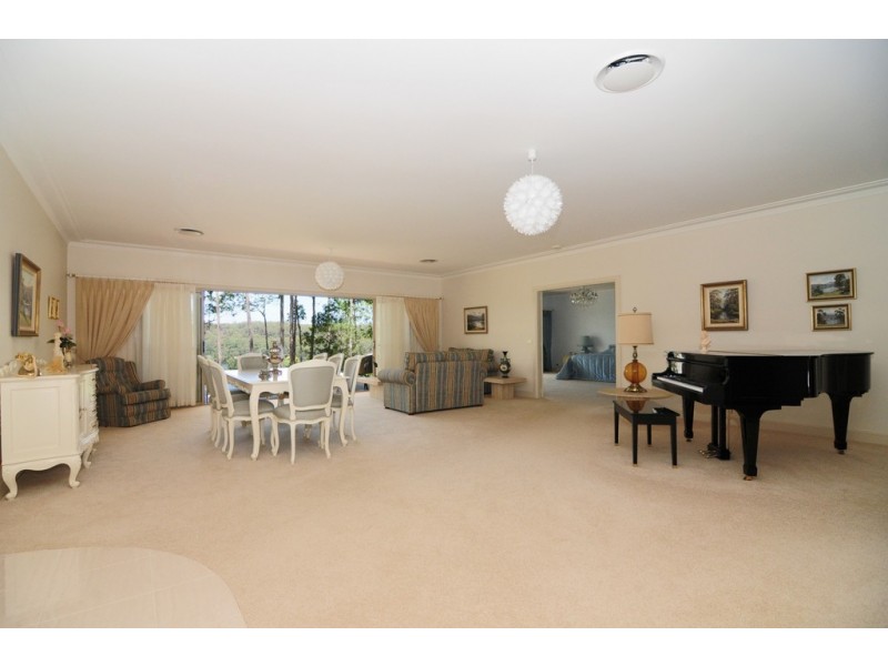 550 Longreach Road, Nowra NSW 2541