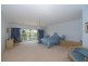 550 Longreach Road, Nowra NSW 2541