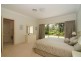 550 Longreach Road, Nowra NSW 2541