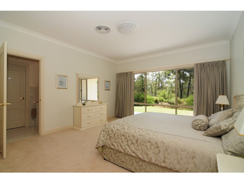 550 Longreach Road, Nowra NSW 2541