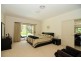 550 Longreach Road, Nowra NSW 2541