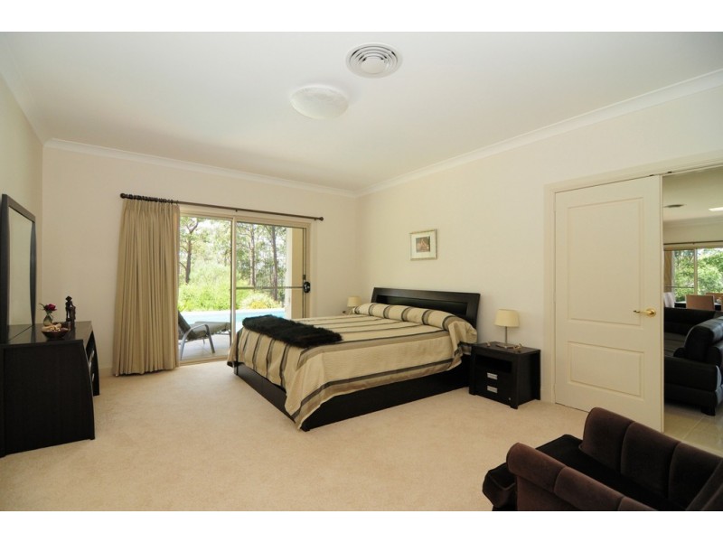 550 Longreach Road, Nowra NSW 2541