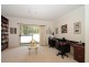 550 Longreach Road, Nowra NSW 2541