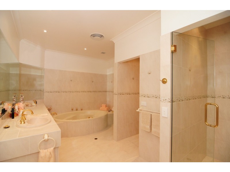 550 Longreach Road, Nowra NSW 2541