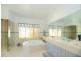 550 Longreach Road, Nowra NSW 2541