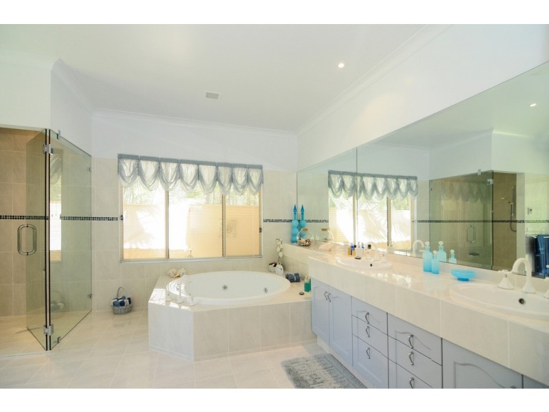 550 Longreach Road, Nowra NSW 2541