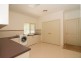 550 Longreach Road, Nowra NSW 2541