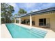 550 Longreach Road, Nowra NSW 2541