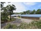 550 Longreach Road, Nowra NSW 2541