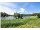 550 Longreach Road, Nowra NSW 2541