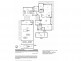550 Longreach Road, Nowra NSW 2541 Floorplan