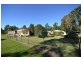 40 Oxford Street, South Nowra NSW 2541
