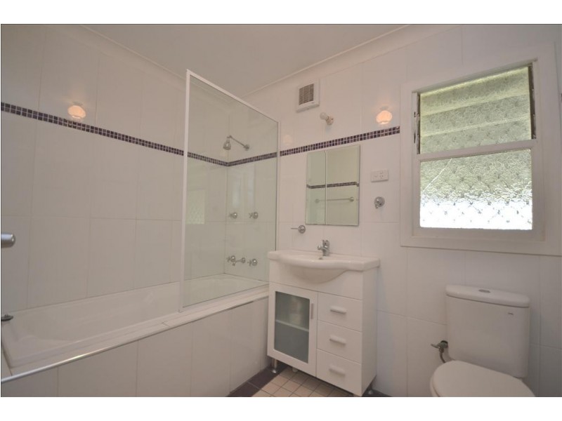 40 Oxford Street, South Nowra NSW 2541