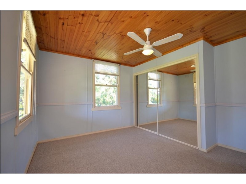 40 Oxford Street, South Nowra NSW 2541