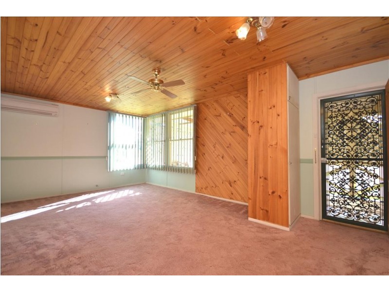 40 Oxford Street, South Nowra NSW 2541