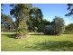 40 Oxford Street, South Nowra NSW 2541