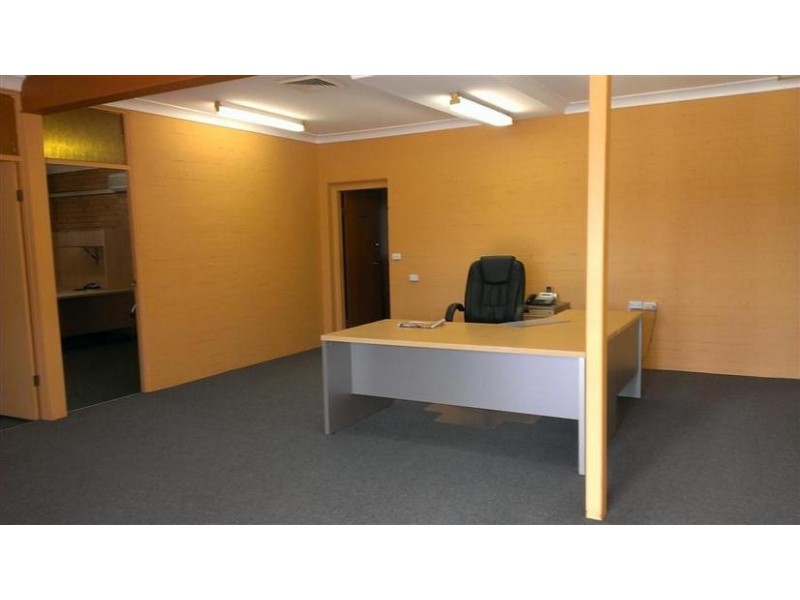 186 Princes Highway, South Nowra NSW 2541