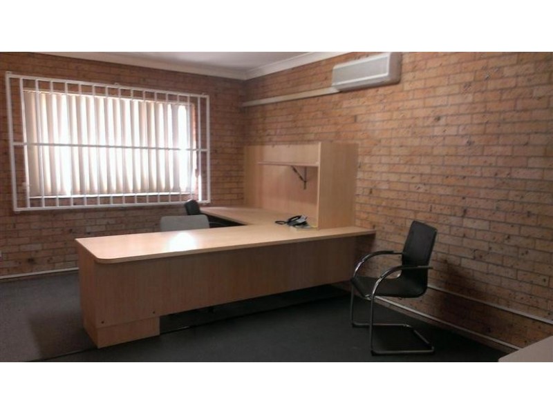 186 Princes Highway, South Nowra NSW 2541