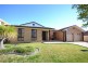21 Brindabella Drive, Shell Cove NSW 2529
