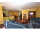21 Brindabella Drive, Shell Cove NSW 2529