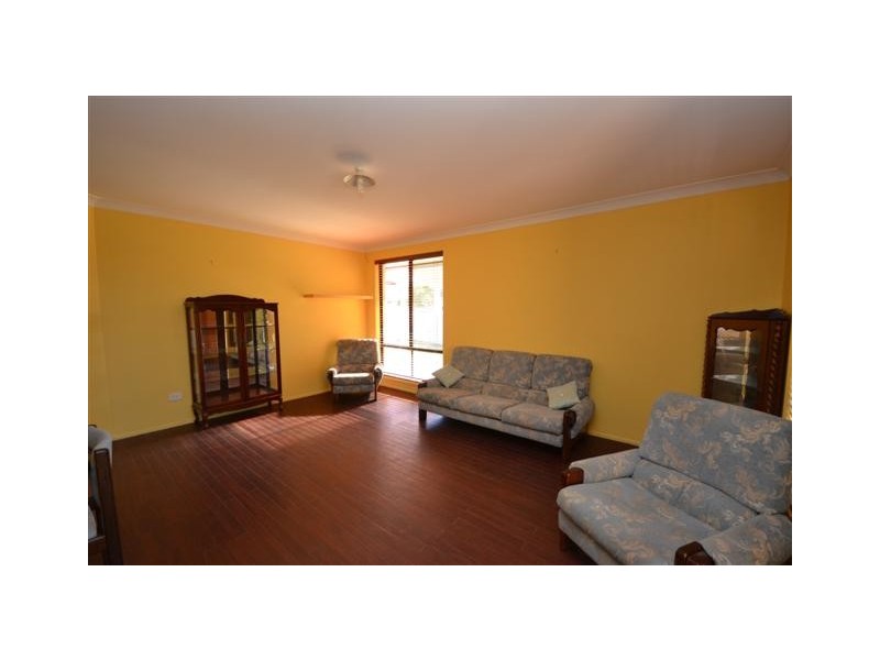 21 Brindabella Drive, Shell Cove NSW 2529